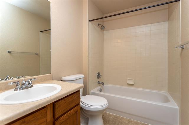 8424 Roaring Fork Drive