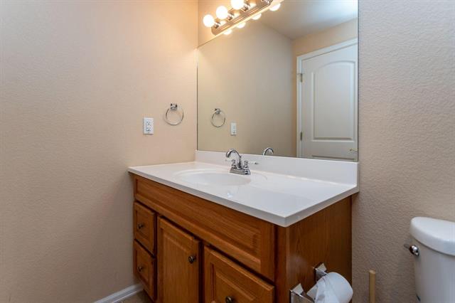 8424 Roaring Fork Drive