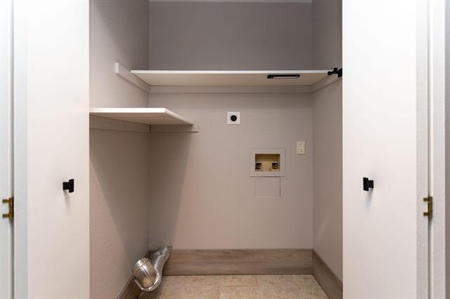 4431 Hunting Meadows Circle