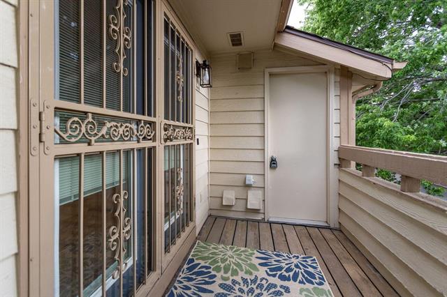 4431 Hunting Meadows Circle