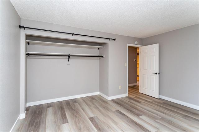 4431 Hunting Meadows Circle