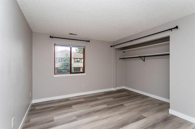 4431 Hunting Meadows Circle