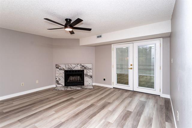 4431 Hunting Meadows Circle