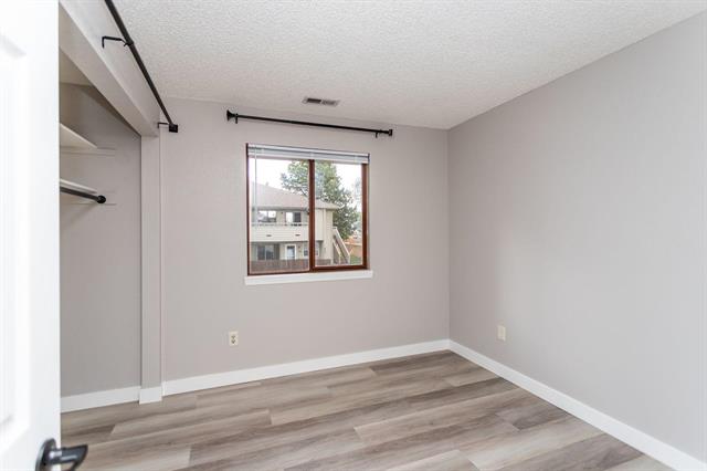 4431 Hunting Meadows Circle