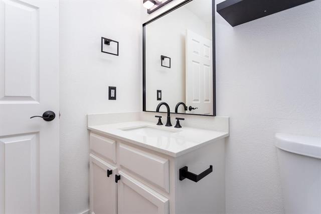 4431 Hunting Meadows Circle