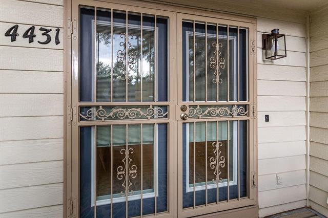 4431 Hunting Meadows Circle