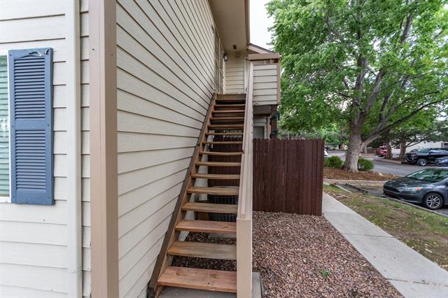 4431 Hunting Meadows Circle