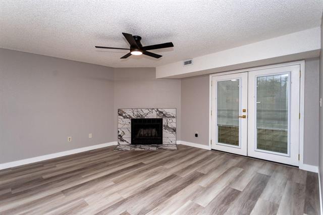 4431 Hunting Meadows Circle