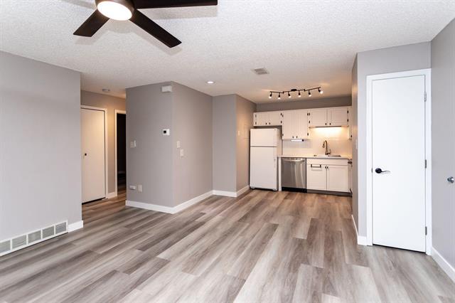 4431 Hunting Meadows Circle