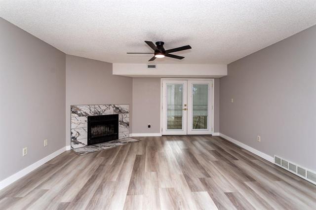 4431 Hunting Meadows Circle