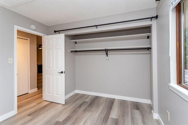 4431 Hunting Meadows Circle