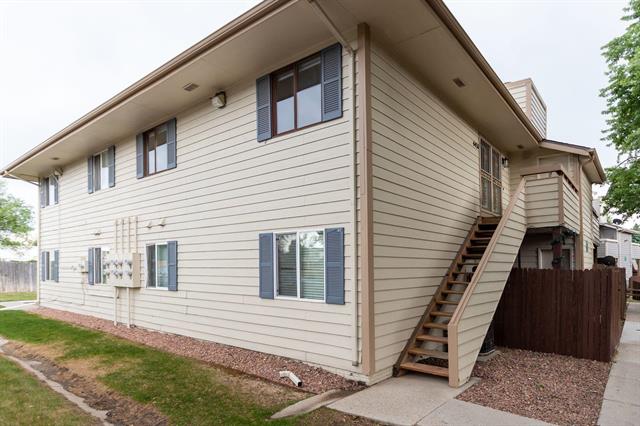 4431 Hunting Meadows Circle