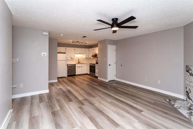 4431 Hunting Meadows Circle