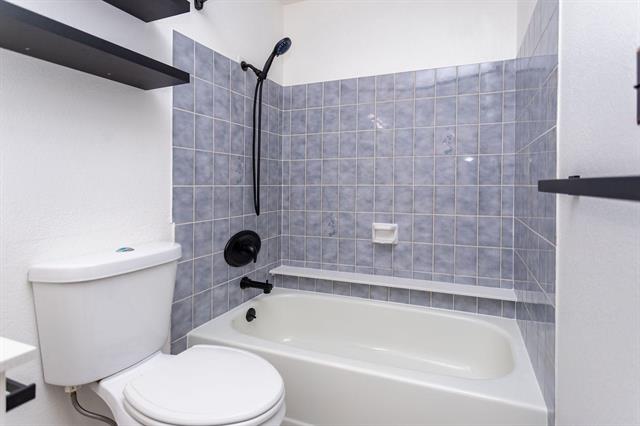 4431 Hunting Meadows Circle