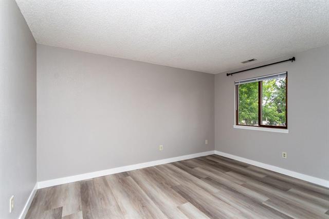 4431 Hunting Meadows Circle