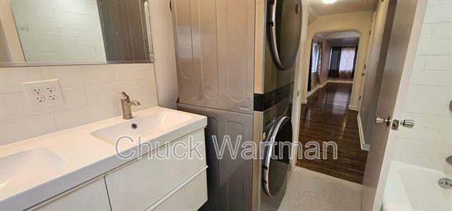 3414 W Pikes Peak Avenue