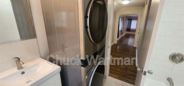 3414 W Pikes Peak Avenue