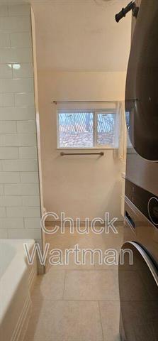 3414 W Pikes Peak Avenue