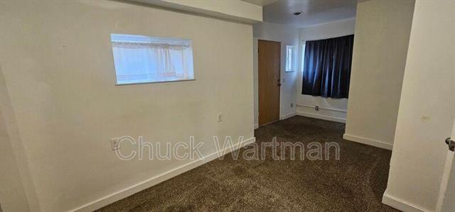 3414 W Pikes Peak Avenue