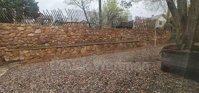 3414 W Pikes Peak Avenue