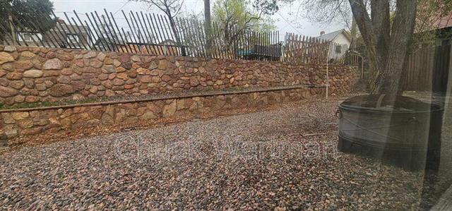 3414 W Pikes Peak Avenue