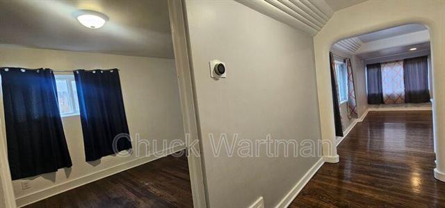 3414 W Pikes Peak Avenue