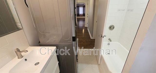 3414 W Pikes Peak Avenue