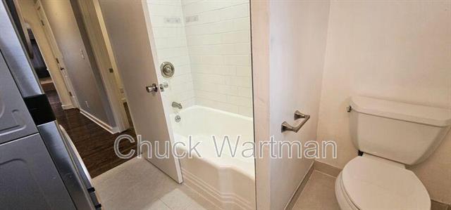 3414 W Pikes Peak Avenue