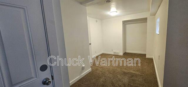 3414 W Pikes Peak Avenue