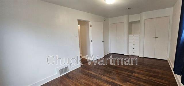 3414 W Pikes Peak Avenue