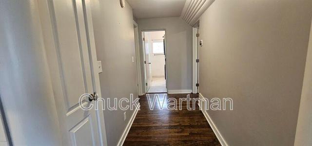 3414 W Pikes Peak Avenue