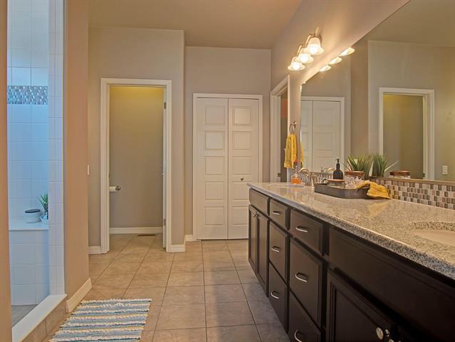 9144 Argentine Pass Trail