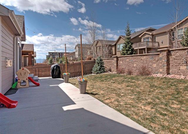 9144 Argentine Pass Trail