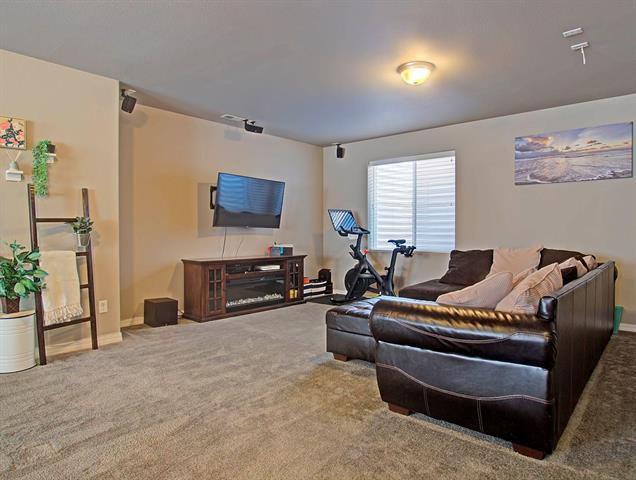 9144 Argentine Pass Trail