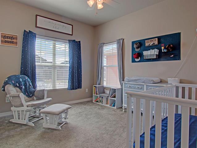 9144 Argentine Pass Trail