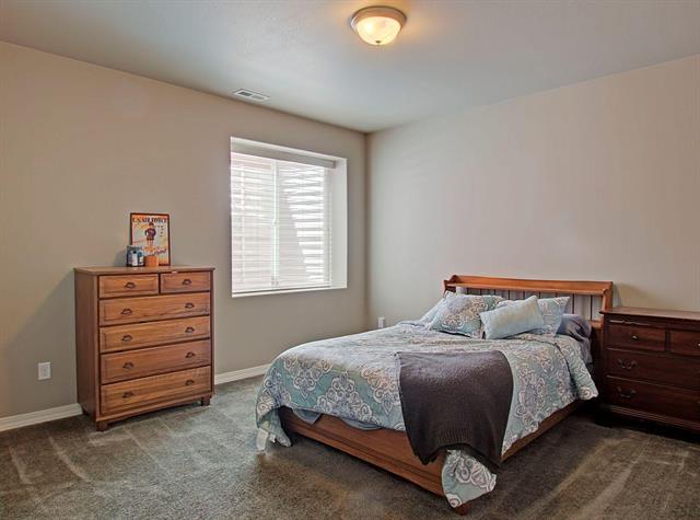 9144 Argentine Pass Trail