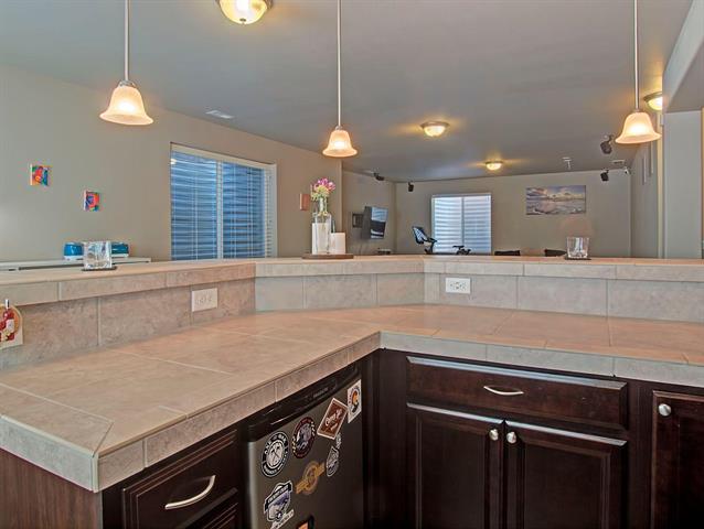 9144 Argentine Pass Trail