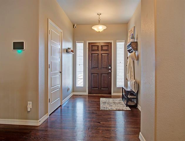 9144 Argentine Pass Trail