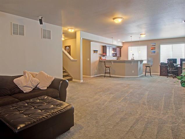 9144 Argentine Pass Trail