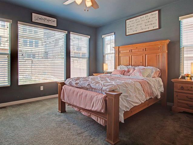 9144 Argentine Pass Trail