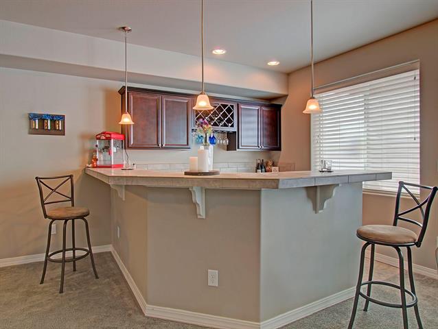 9144 Argentine Pass Trail