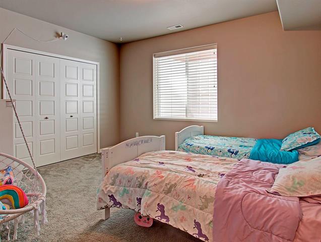 9144 Argentine Pass Trail