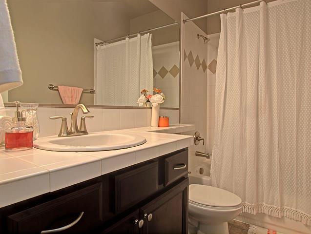 9144 Argentine Pass Trail