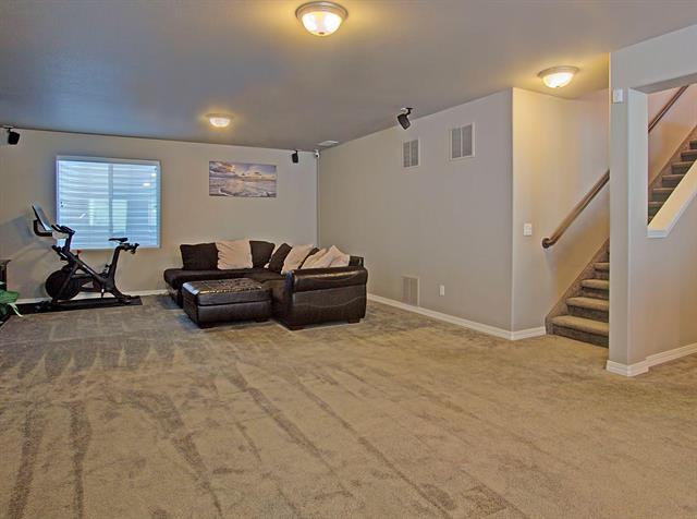 9144 Argentine Pass Trail