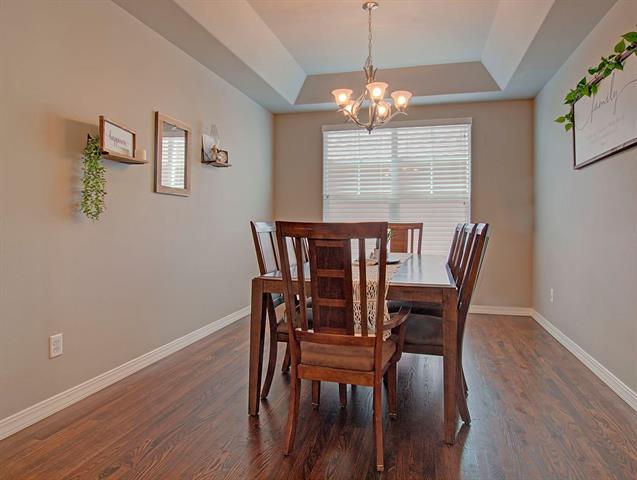 9144 Argentine Pass Trail