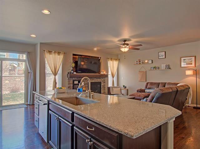 9144 Argentine Pass Trail