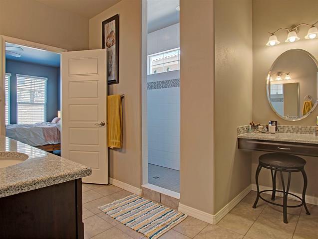 9144 Argentine Pass Trail