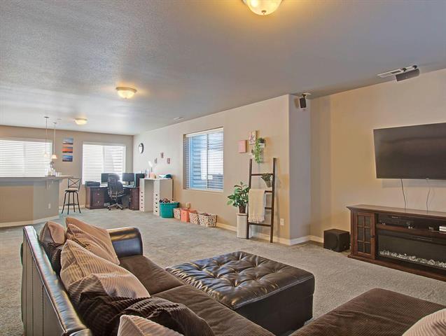 9144 Argentine Pass Trail