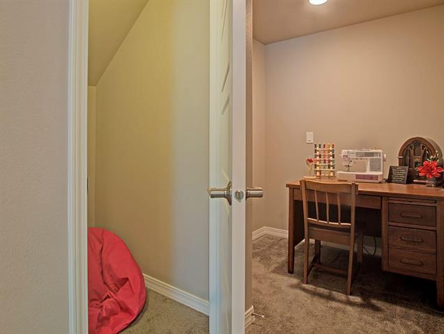 9144 Argentine Pass Trail