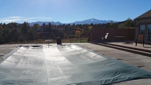 6853 Mountain Top Lane